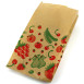 Sacchetti di Carta per Frutta e Verdura
